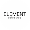 Element coffee shop